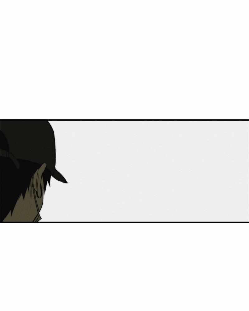 The Saviour's Time Chapter 32 62